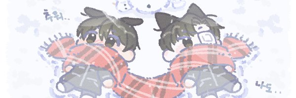 06kk00's profile banner image