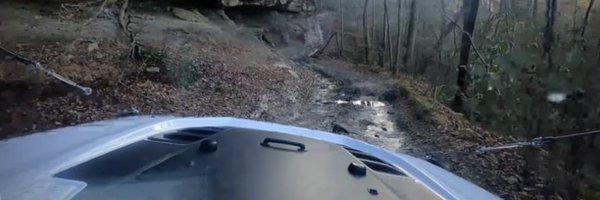 ItsaJeepWorld Profile Banner