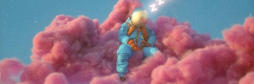 LittleBiggs24's profile banner image
