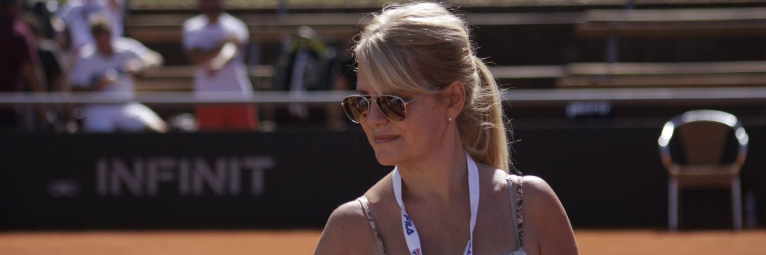 Andrea Versace banner