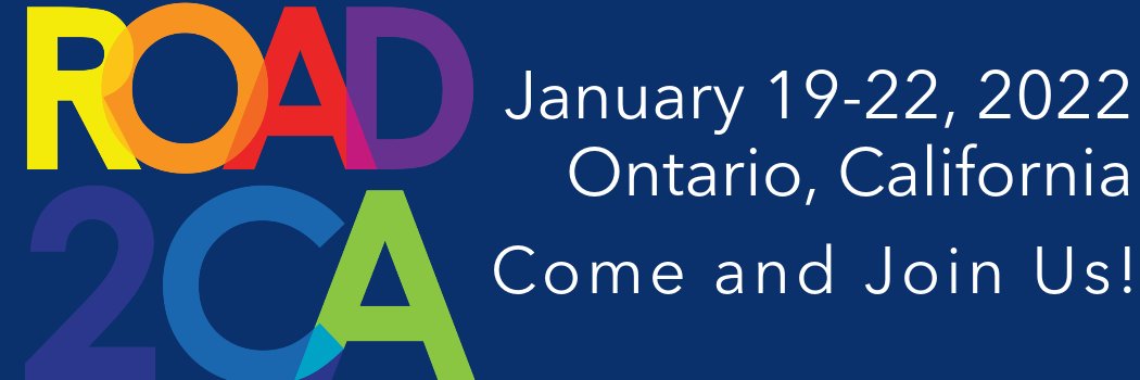 Road2CA's profile banner image