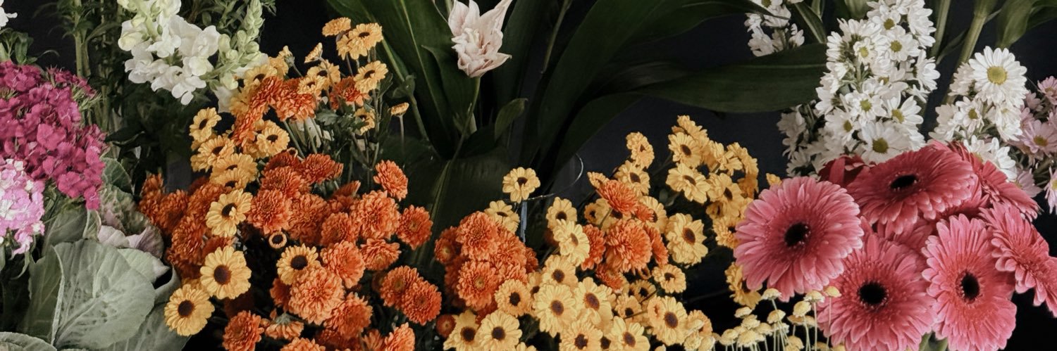 agosactis's profile banner image