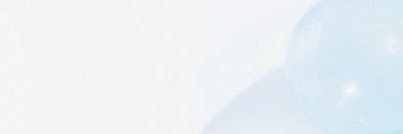 KAM06900762's profile banner image