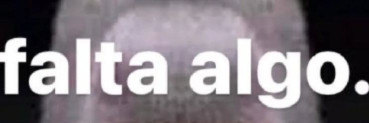 kkay better alone banner