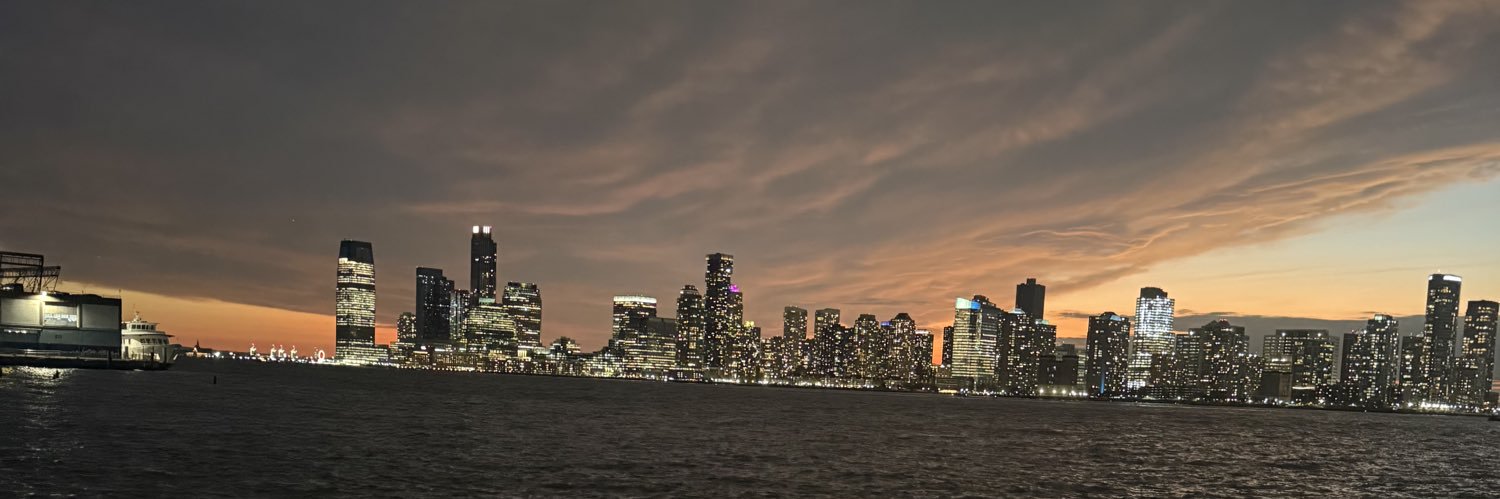 mrwordsx's profile banner image