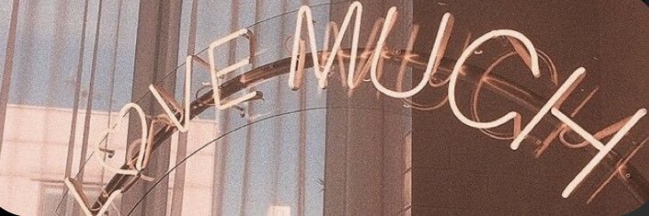 madiousley's profile banner image