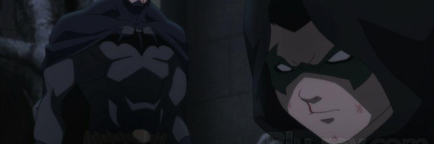 Lee4777's profile banner image