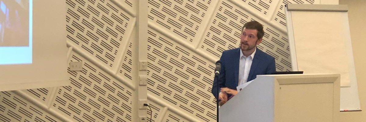 Aaron Poppleton banner