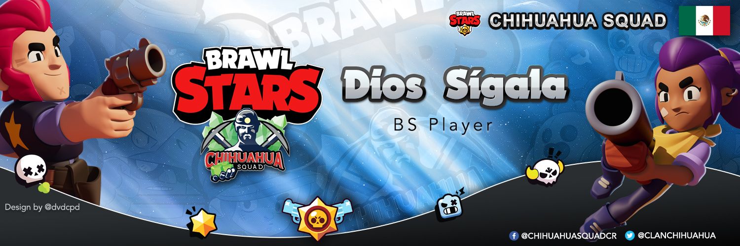 IvanSigala3's profile banner image