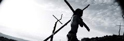 ROBERTMARTEX's profile banner image