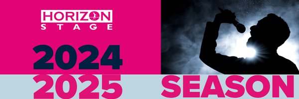 horizonstage Profile Banner