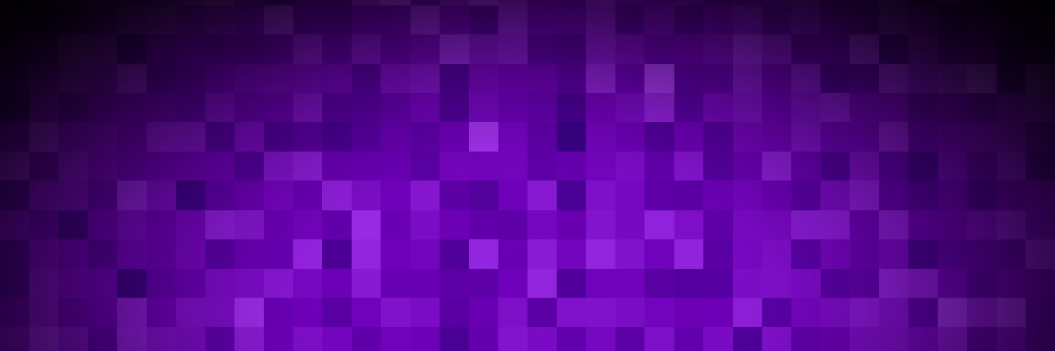 nemoars_'s profile banner image