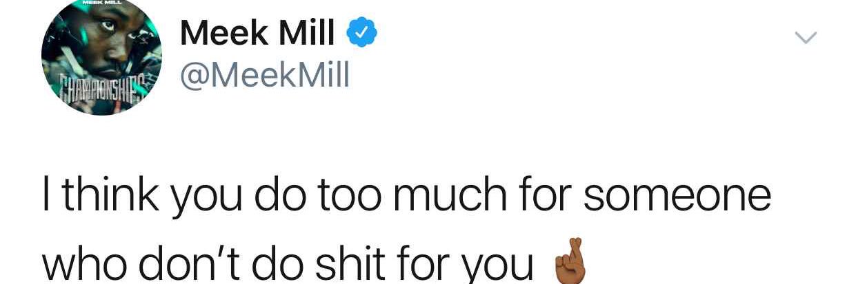 xMissTrish's profile banner image