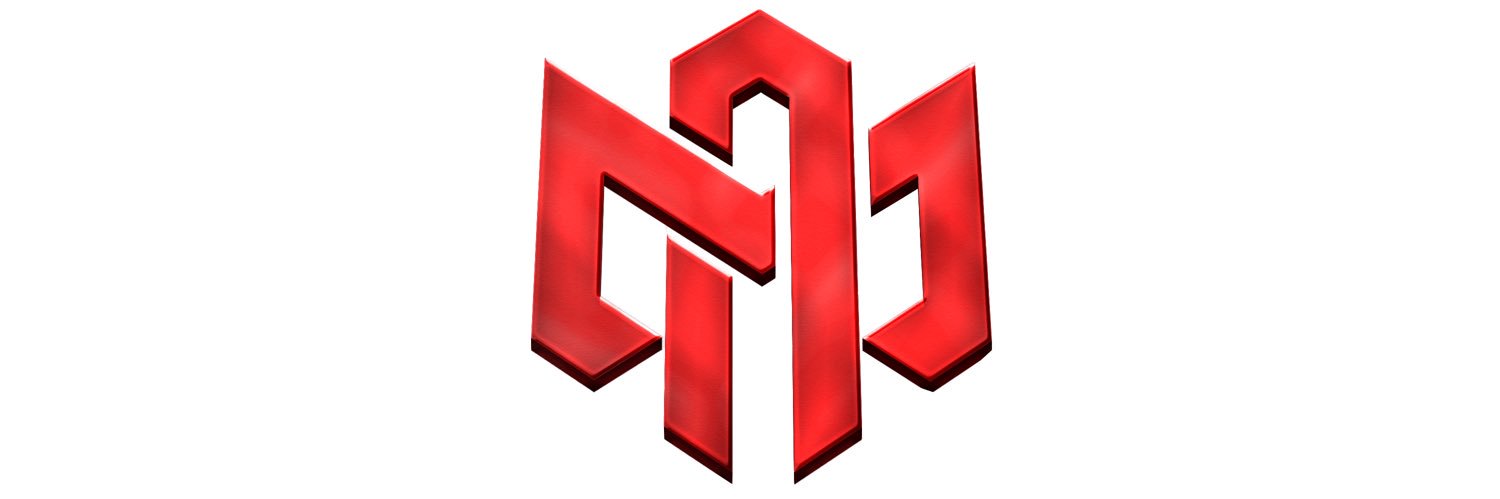 makayweb's profile banner image