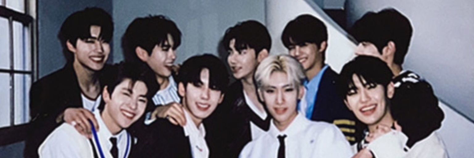 gnwksp05's profile banner image