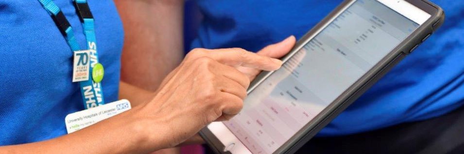 deepa raniga 🌸 banner