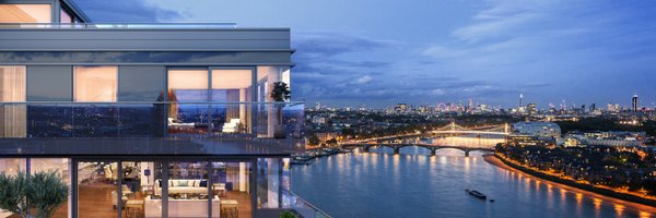 CWLotsRd Profile Banner