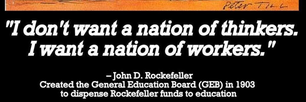 🕯️Dinksy🕯️ banner