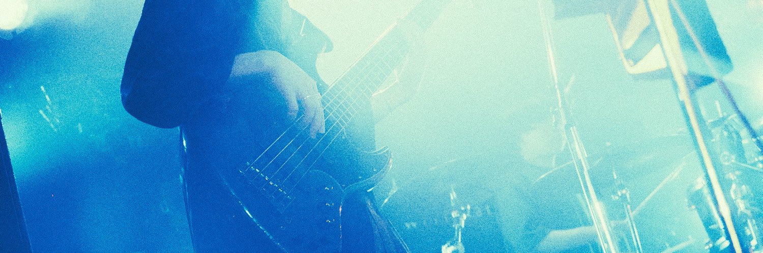 Psyche__Ba's profile banner image