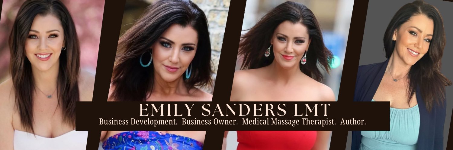 EmilySandersDen's profile banner image