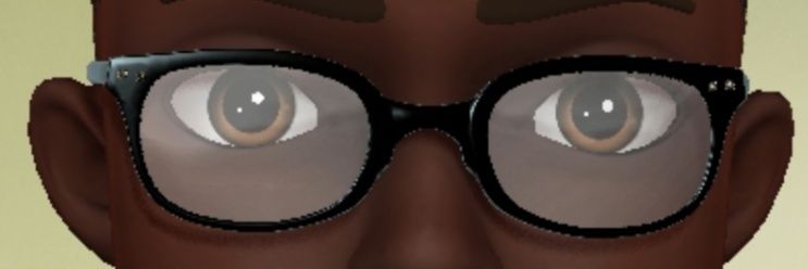 kurai_esq's profile banner image