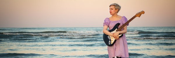 _franceswilde Profile Banner