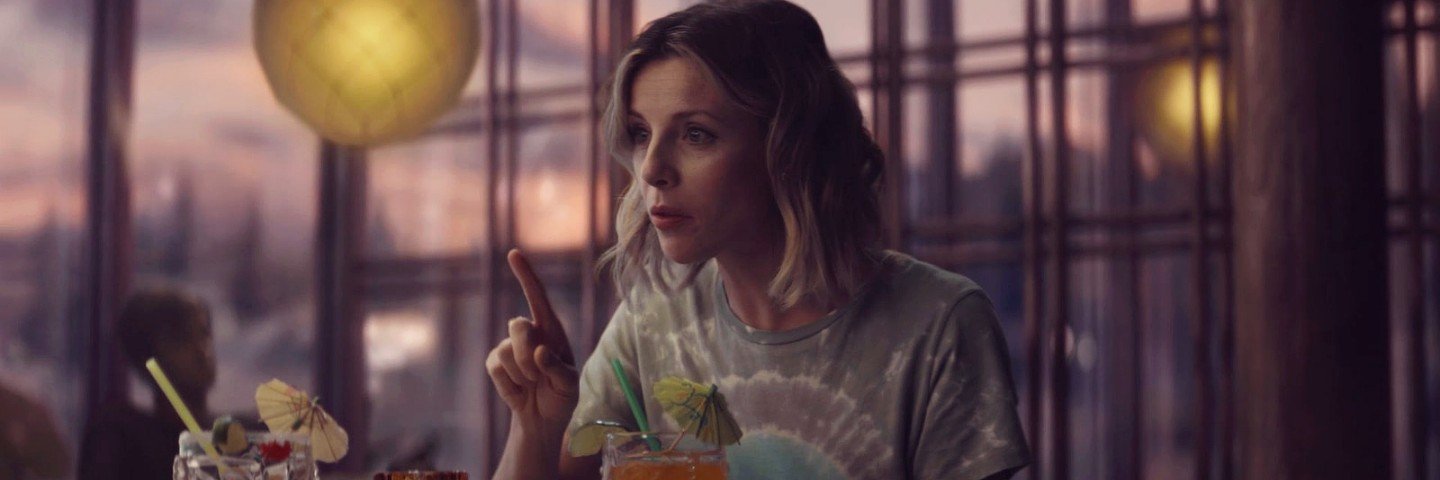 sylviecabello's profile banner image