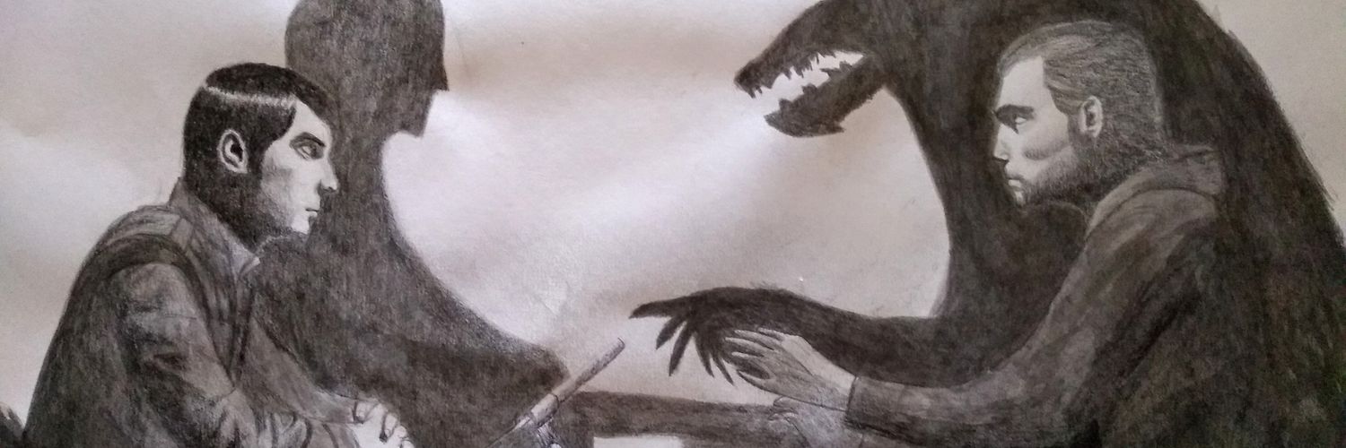 ivanbahamonde3's profile banner image