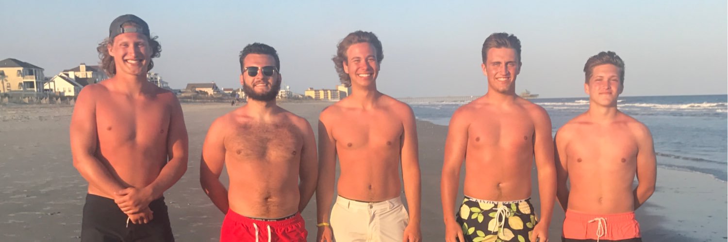 MarshallPatter1's profile banner image