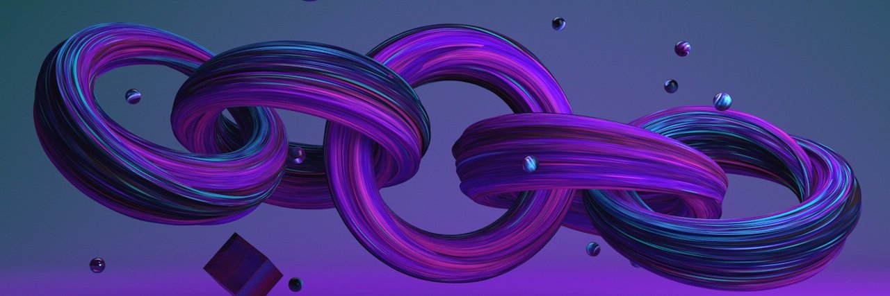 Dual Void Anima banner