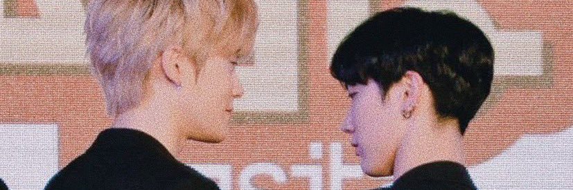 รักพี่ล์🫰🏻 banner