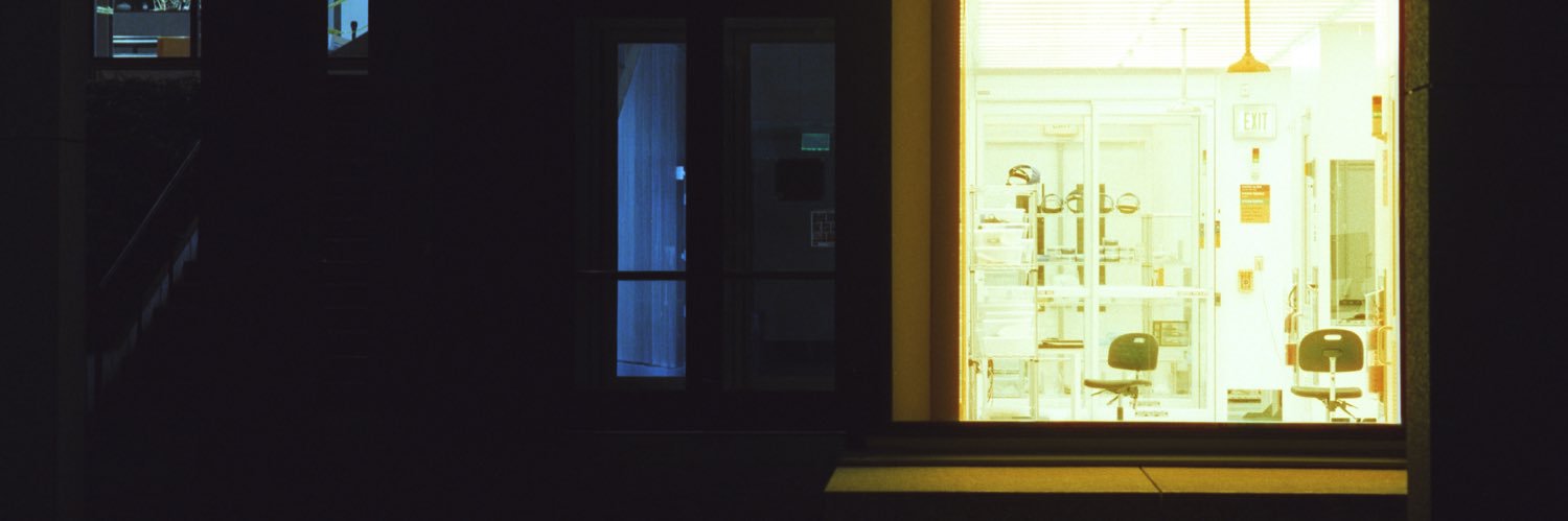 migmadera's profile banner image