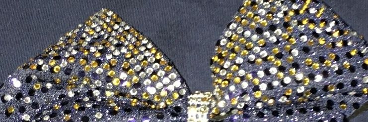 NE_MSCheer's profile banner image