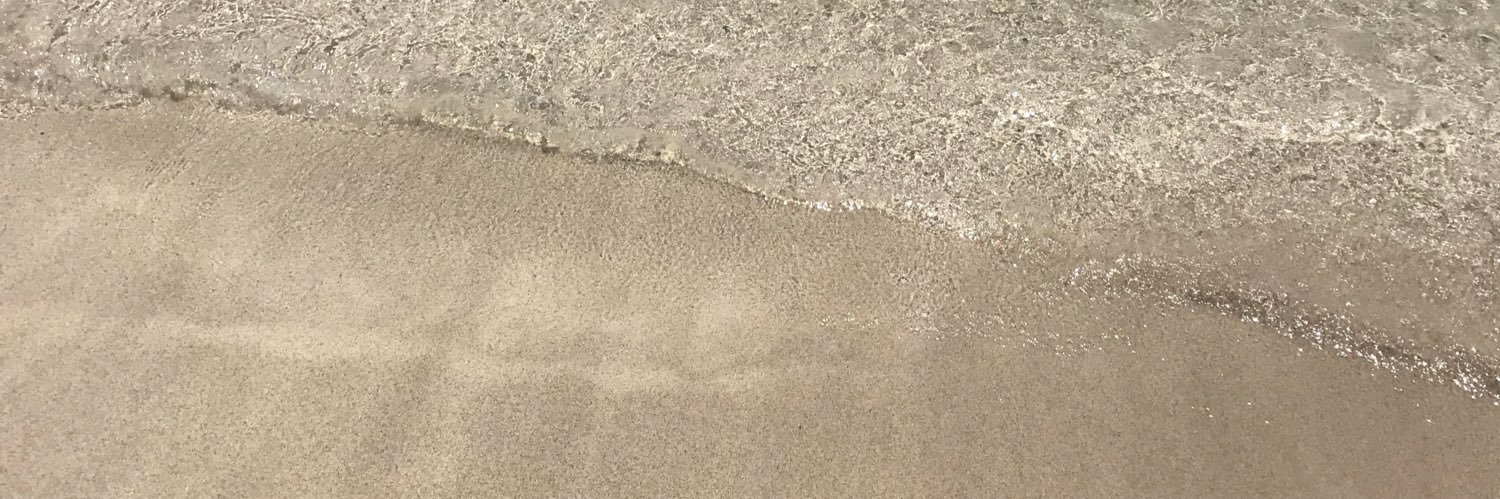 jerseychef01's profile banner image
