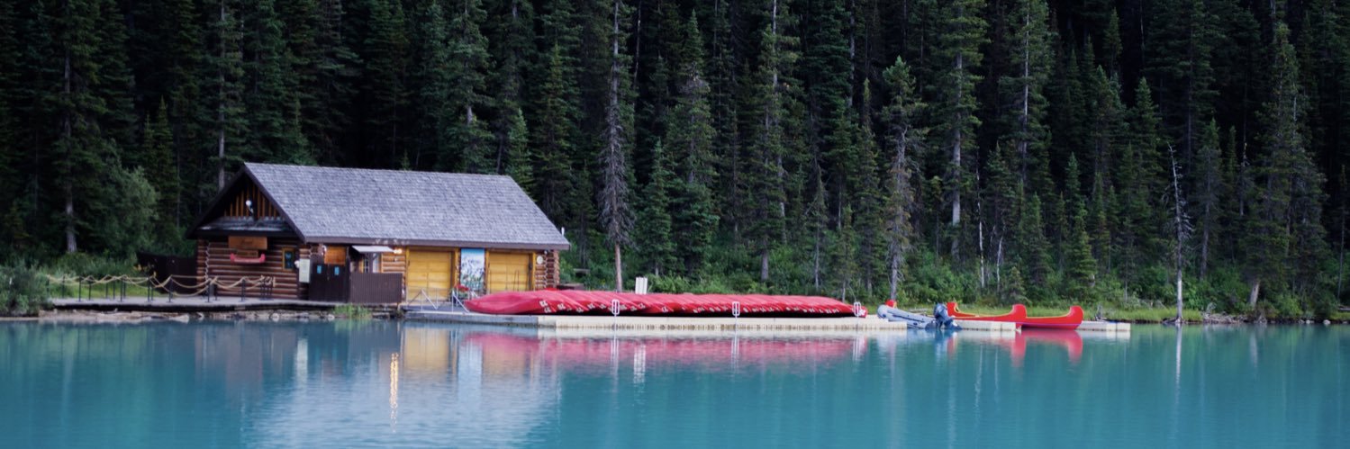 Dylan Bertholet banner