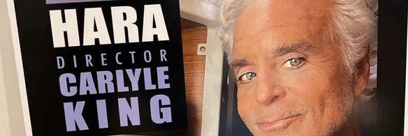 mitch hara banner