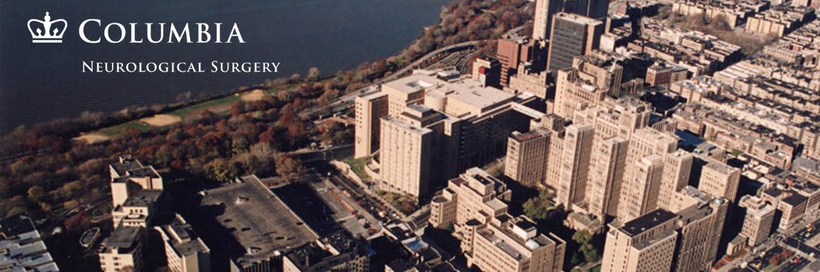 Nicholas Dadario, MD banner