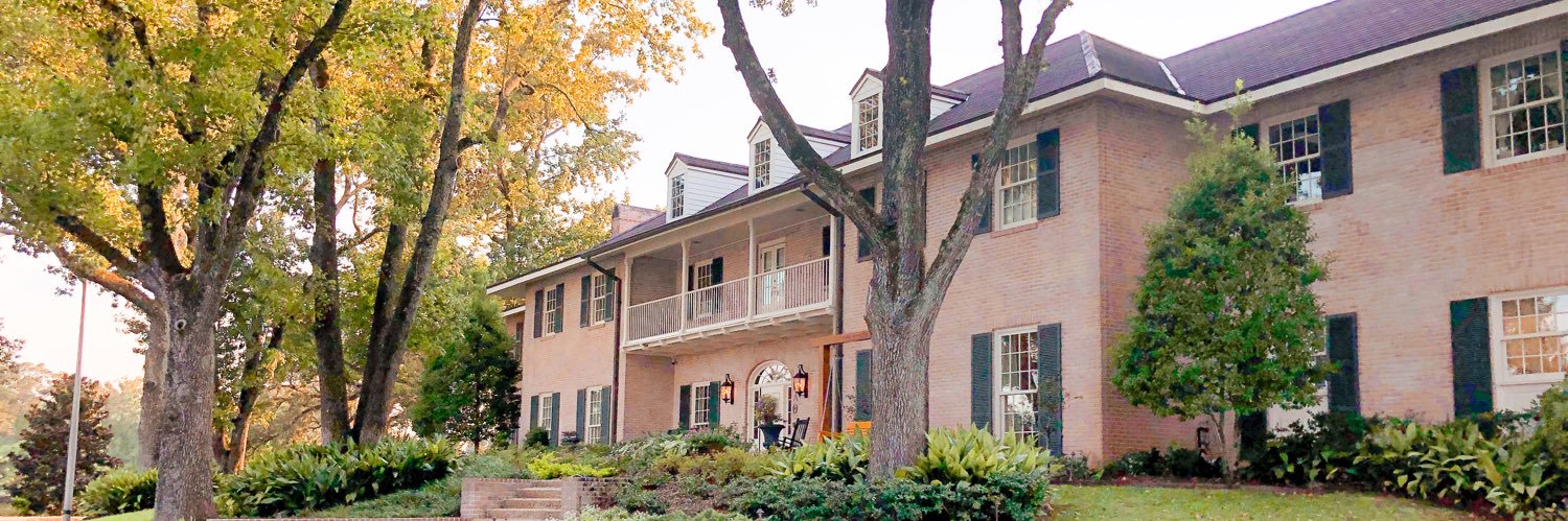 𝐊𝐀𝐏𝐏𝐀 ✮ 𝐀𝐋𝐏𝐇𝐀 ✮ 𝐓𝐇𝐄𝐓𝐀 banner