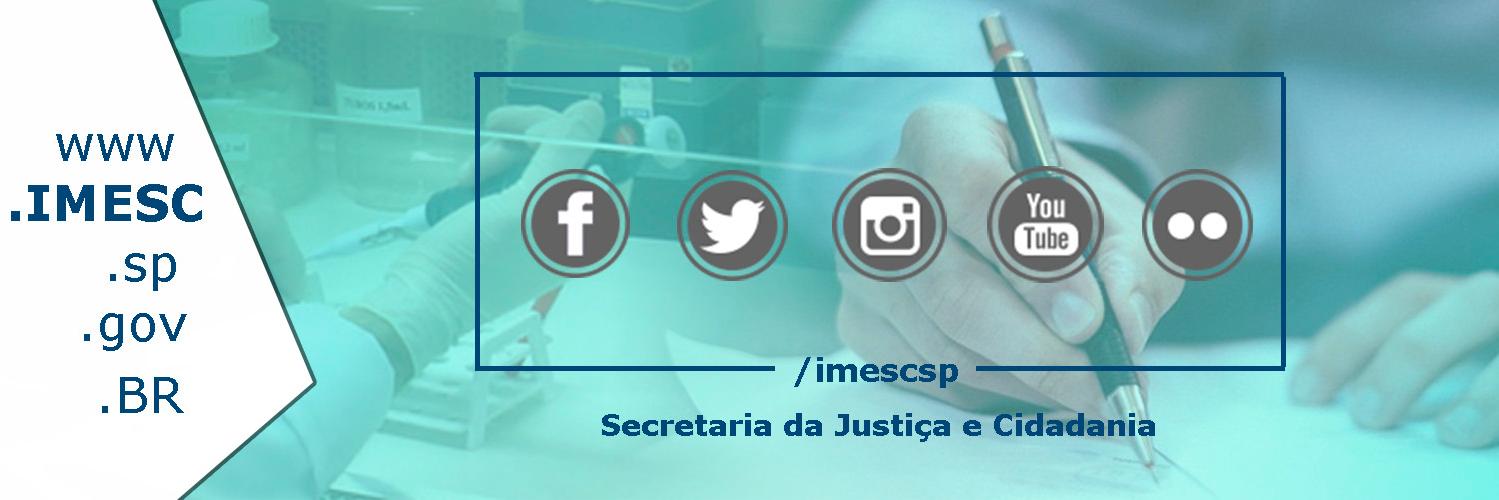 imescsp's profile banner image