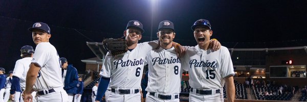 alexpend05 Profile Banner