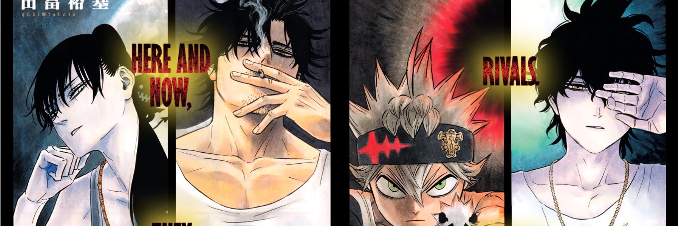 Lhaurel's profile banner image