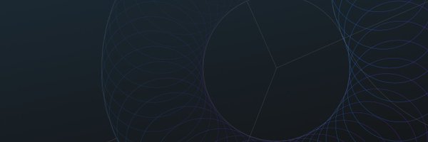 OriginProtocol Profile Banner