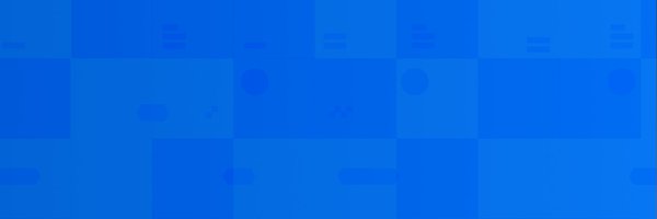 OriginProtocol Profile Banner