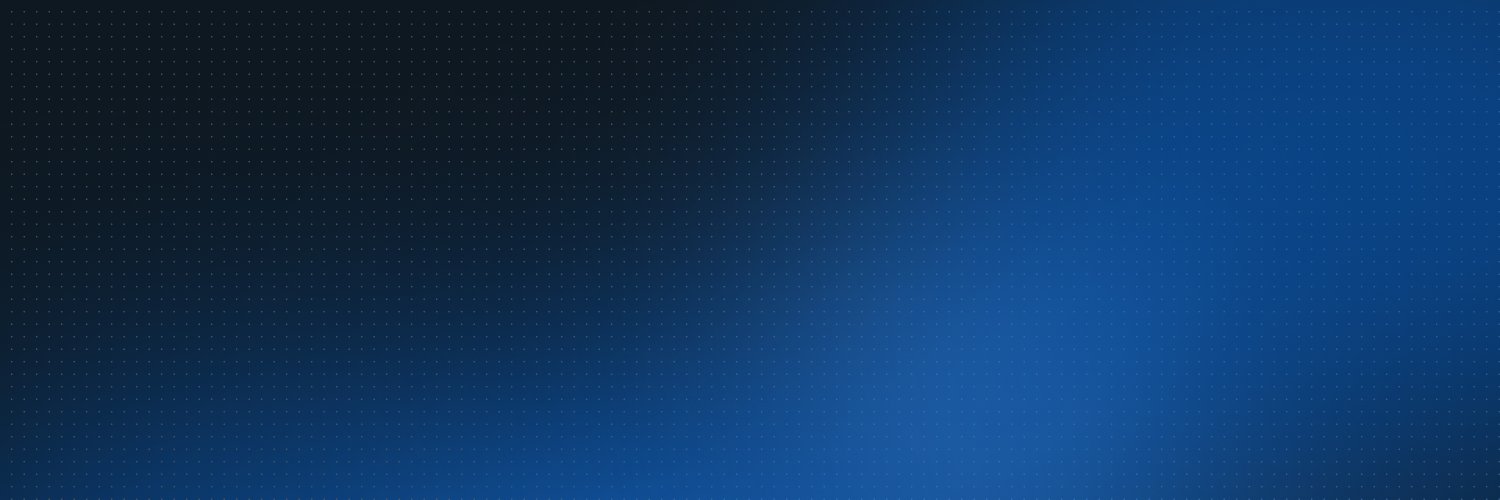 Origin Protocol banner