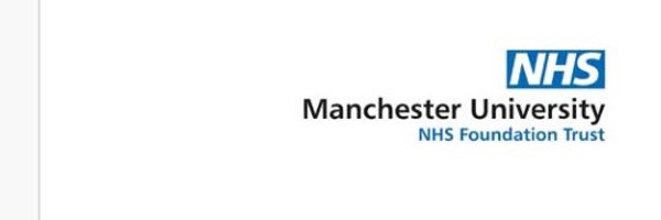 markkeegan24 Profile Banner