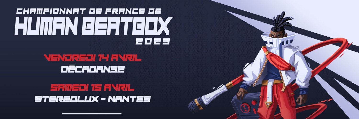 Sound_Action's profile banner image