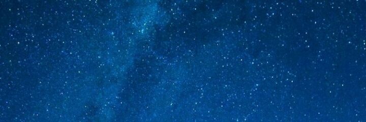 toto_mls's profile banner image