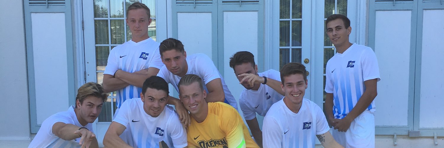 BartzAndy's profile banner image
