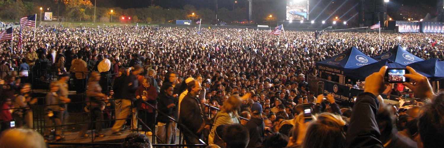 D. M. Candiru banner