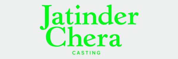 jatinderchera Profile Banner